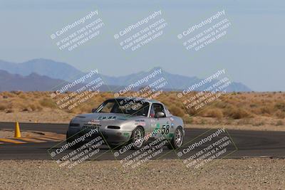 media/Feb-19-2023-Nasa (Sun) [[3f7828b844]]/Race Group B/Race Set 3/